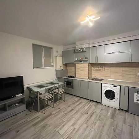 Apartament Modern si Elegant Craiova Exterior foto