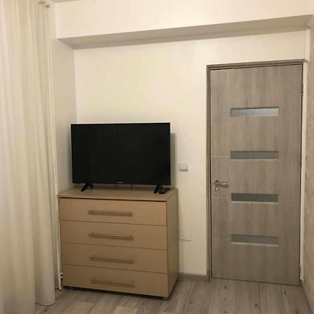 Apartament Modern si Elegant Craiova Exterior foto