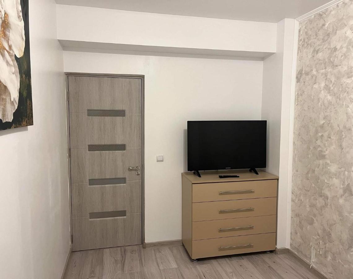 Apartament Modern si Elegant Craiova Exterior foto