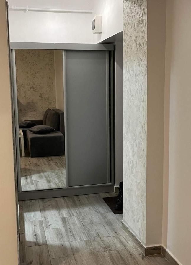 Apartament Modern si Elegant Craiova Exterior foto