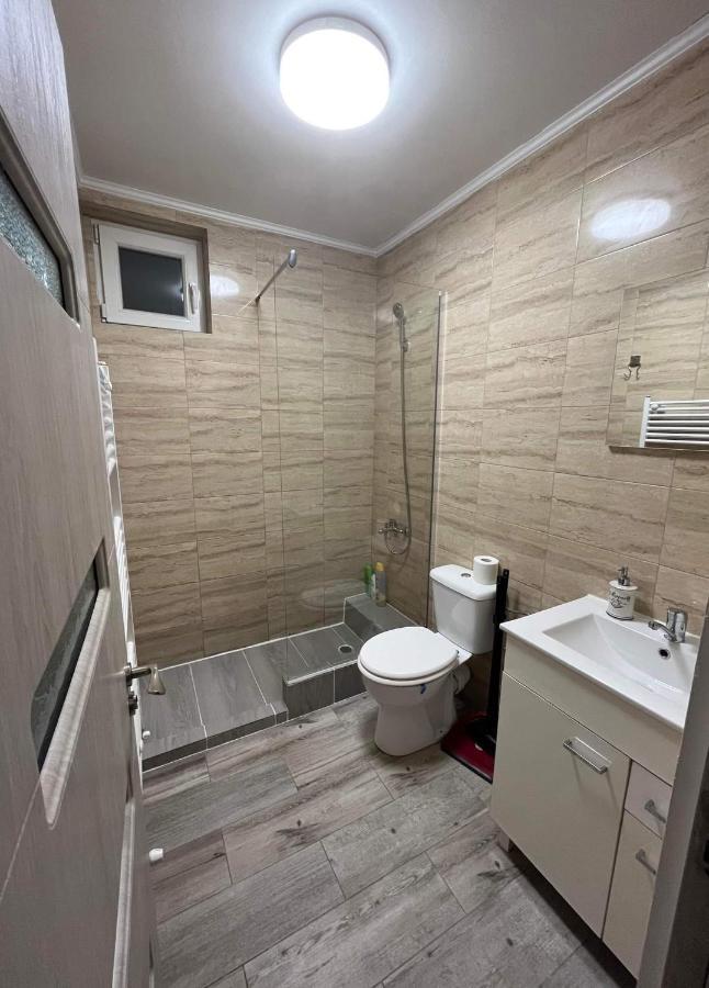 Apartament Modern si Elegant Craiova Exterior foto