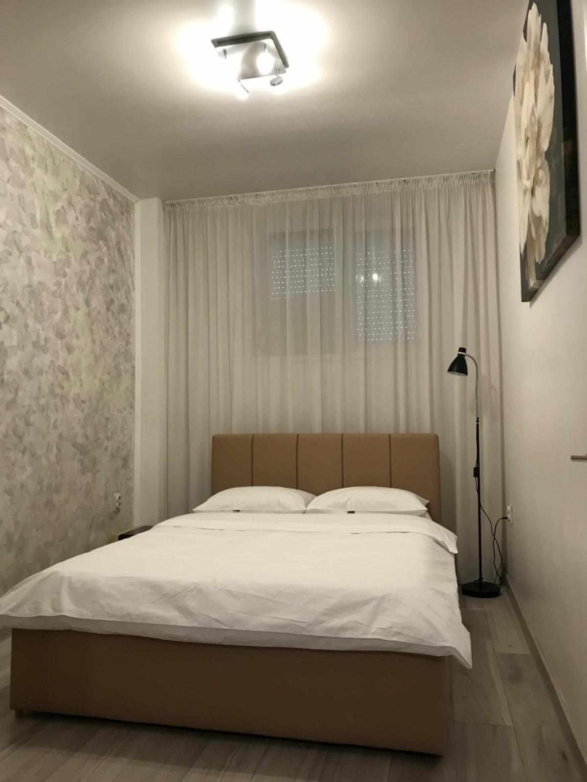Apartament Modern si Elegant Craiova Exterior foto