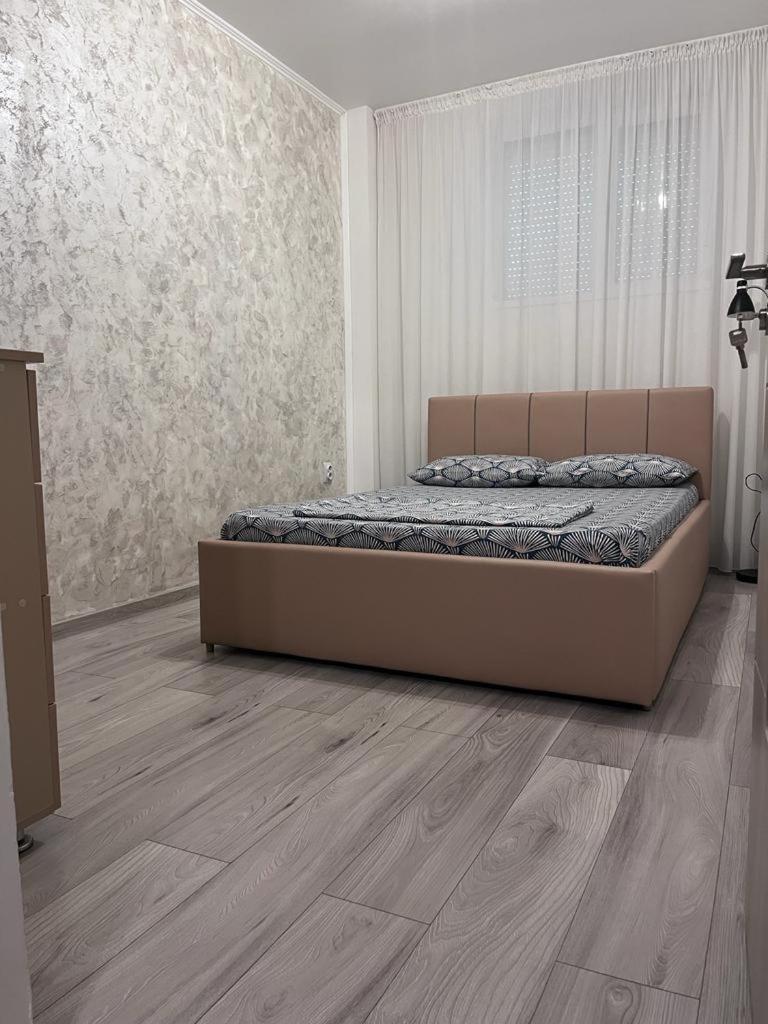Apartament Modern si Elegant Craiova Exterior foto